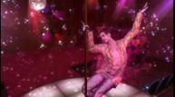 Converted_Majima Everywhere 01.jpg